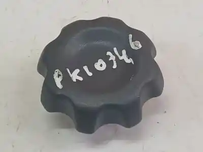 Piesă de schimb auto la mâna a doua plastice pentru bmw 3 (e30) m3 2.3 referințe oem iam 