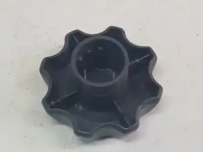 Pezzo di ricambio per auto di seconda mano plastica per bmw 3 (e30) m3 2.3 riferimenti oem iam   