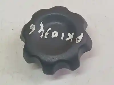 Pezzo di ricambio per auto di seconda mano plastica per bmw 3 (e30) m3 2.3 riferimenti oem iam   