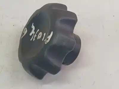 Pezzo di ricambio per auto di seconda mano plastica per bmw 3 (e30) m3 2.3 riferimenti oem iam   