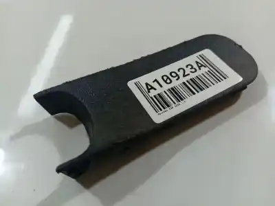 Pezzo di ricambio per auto di seconda mano plastica per hyundai i30 (fd) 1.6 crdi riferimenti oem iam 846142l000