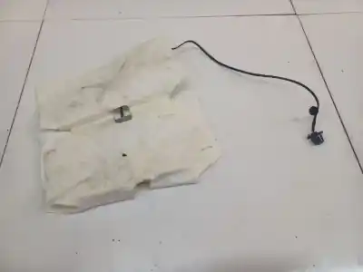 Peça sobressalente para automóvel em segunda mão peças diversas por rover 600 i (rh) 620 ti vitesse referências oem iam 7l0963557d