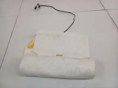 Автозапчастина б/у різні деталі для skoda octavia ii (1z3) 1.8 tsi посилання на oem iam 1z0963557l