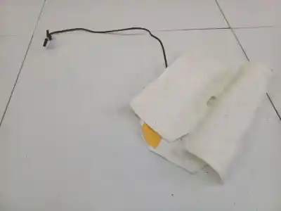 Автозапчасти б/у различные детали за skoda octavia ii (1z3) 1.8 tsi ссылки oem iam 1z0963557l  1z0 963 557l