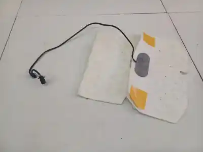 Автозапчасти б/у различные детали за skoda octavia ii (1z3) 1.8 tsi ссылки oem iam 1z0963557l  1z0 963 557l