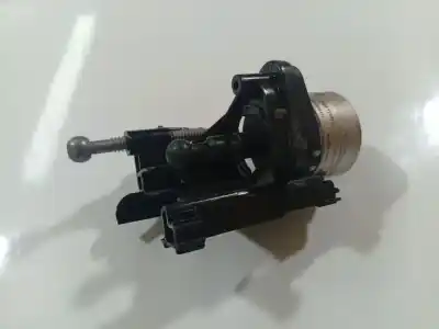 Piesă de schimb auto la mâna a doua motor reglare faruri pentru audi a6 c6 (4f2) 2.7 tdi referințe oem iam pl35l024ygu4