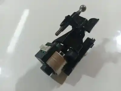 Piesă de schimb auto la mâna a doua motor reglare faruri pentru audi a6 c6 (4f2) 2.7 tdi referințe oem iam pl35l024ygu4  pl35l-024-ygu4, 163 439-00, 16343900