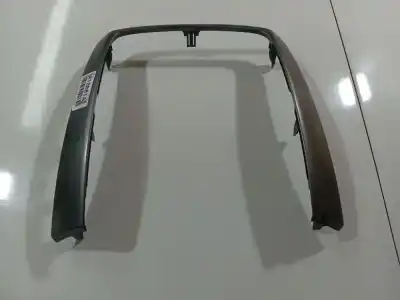 Second-hand car spare part plastics for toyota ipsum (_m2_) 2.0 d (clm20_) oem iam references 5541444100