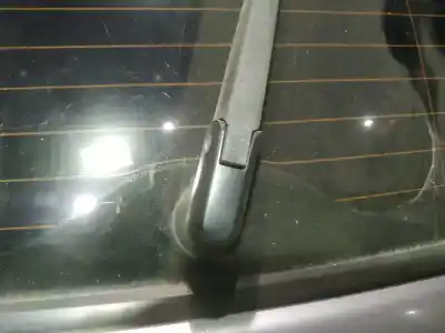 Peça sobressalente para automóvel em segunda mão motor do limpador traseiro por subaru legacy iv ranchera familiar (bp) 2.0 d awd (bpd) referências oem iam   