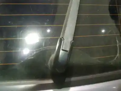 Автозапчасти б/у мотор заднего стеклоочистителя за SUBARU LEGACY IV RANCHERA FAMILIAR (BP) 2.0 D AWD (BPD) ссылки OEM IAM   