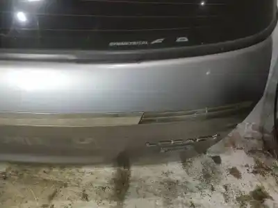 Pezzo di ricambio per auto di seconda mano maniglia esterna del cancello per subaru legacy iv ranchera familiar (bp) 2.0 d awd (bpd) riferimenti oem iam   