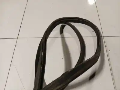 Автозапчастина б/у різні деталі для peugeot 407 (6d_) 1.6 hdi 110 (6d9hzc, 6d9hyc) посилання на oem iam   