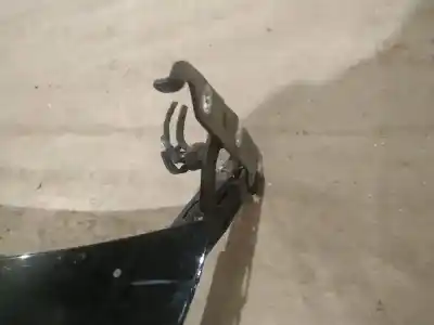 Автозапчастина б/у амортизаторі багажника/дверей для audi a6 c6 (4f2) 2.7 tdi посилання на oem iam   