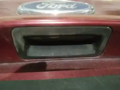 İkinci el araba yedek parçası dis kapi kolu için ford focus ii (da_, hcp, dp) 1.6 tdci oem iam referansları 