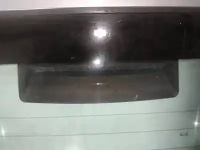 Автозапчасти б/у центральный стоп-сигнал за opel astra g fastback (t98) 1.7 dti 16v (f08, f48) ссылки oem iam   