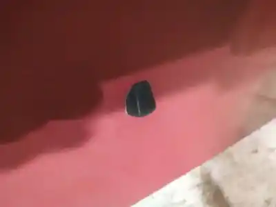 Peça sobressalente para automóvel em segunda mão plásticos por honda civic vii hatchback (eu, ep, ev) 1.7 ctdi (ep4, eu9) referências oem iam   