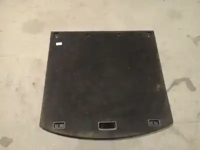 Peça sobressalente para automóvel em segunda mão alfombra por opel antara, 2010.08 --> facelift 2.2 d135kw 2010.08 --> facelift referências oem iam 