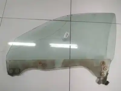 Автозапчастина б/у ліве передне вікно для subaru legacy iv ranchera familiar (bp) 2.0 awd (bp5) посилання на oem iam as2  