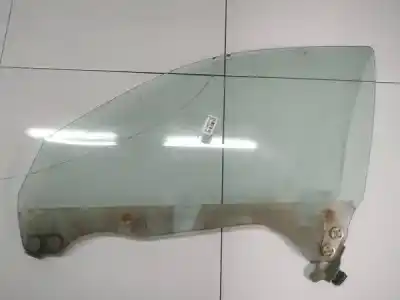 Автозапчасти б/у левое переднее окно за subaru legacy iv ranchera familiar (bp) 2.0 awd (bp5) ссылки oem iam as2