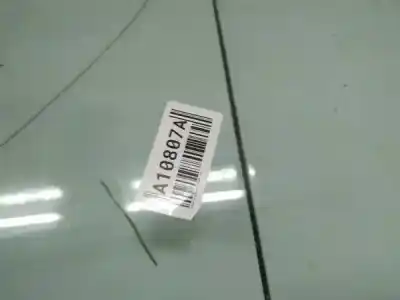 Автозапчастина б/у ліве передне вікно для subaru legacy iv ranchera familiar (bp) 2.0 awd (bp5) посилання на oem iam as2  