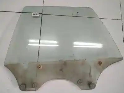 Автозапчасти б/у заднее левое окно за subaru legacy iv ranchera familiar (bp) 2.0 awd (bp5) ссылки oem iam as2