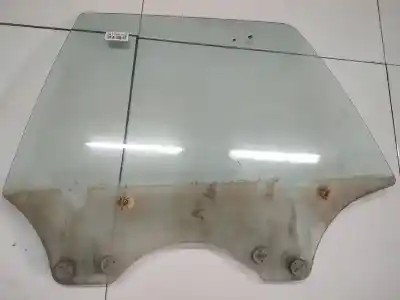 Автозапчастина б/у вікно задне ліве для subaru legacy iv ranchera familiar (bp) 2.0 awd (bp5) посилання на oem iam as2  