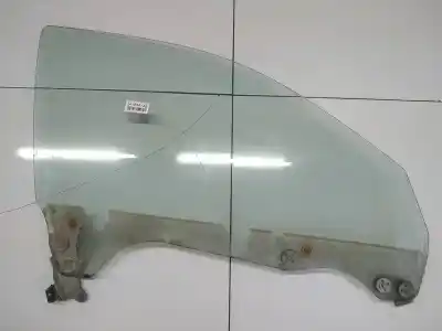 Автозапчасти б/у передняя правая луна за subaru legacy iv ranchera familiar (bp) 2.0 awd (bp5) ссылки oem iam as2