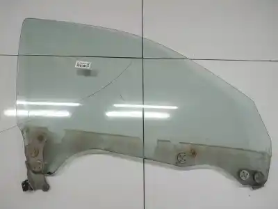 Автозапчасти б/у передняя правая луна за subaru legacy iv ranchera familiar (bp) 2.0 awd (bp5) ссылки oem iam as2  