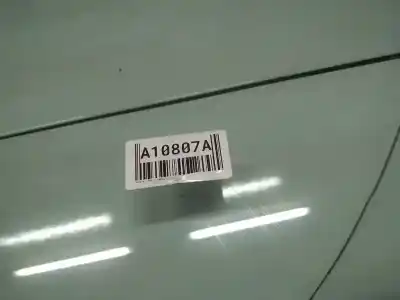 Автозапчасти б/у передняя правая луна за subaru legacy iv ranchera familiar (bp) 2.0 awd (bp5) ссылки oem iam as2  