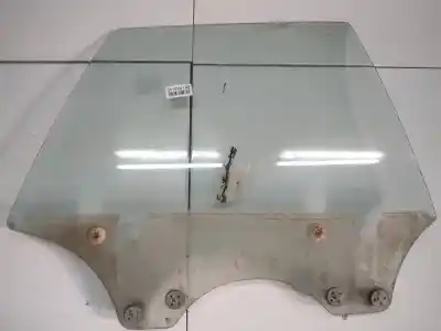 Автозапчасти б/у заднее правое окно за subaru legacy iv ranchera familiar (bp) 2.0 awd (bp5) ссылки oem iam as2