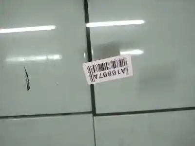 Автозапчастина б/у задне праве скло для subaru legacy iv ranchera familiar (bp) 2.0 awd (bp5) посилання на oem iam as2  