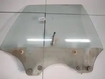 Автозапчастина б/у задне праве скло для subaru legacy iv ranchera familiar (bp) 2.0 awd (bp5) посилання на oem iam as2  