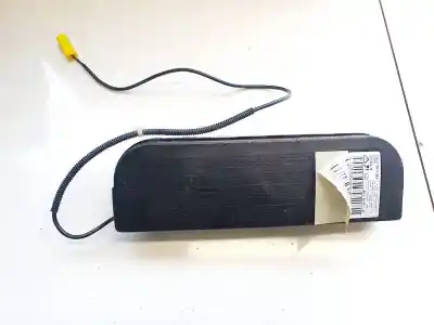 Peça sobressalente para automóvel em segunda mão airbag do lado esquerdo por ford focus c-max (cap) 1.6 tdci cat referências oem iam 4m51a611d11ad  4m51-a611d11-ad, 30339441b