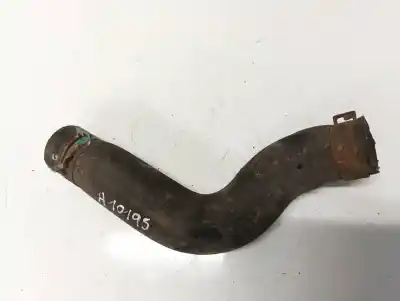 Peça sobressalente para automóvel em segunda mão tubo por skoda octavia ii combi (1z5) 1.6 tdi 4x4 referências oem iam 