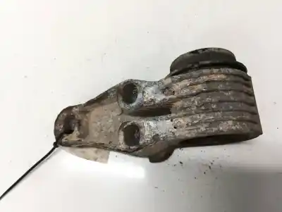 Peça sobressalente para automóvel em segunda mão suporte motor por audi a6 c5 (4b2) 2.5 tdi referências oem iam 8e0501522m  8e0501521m