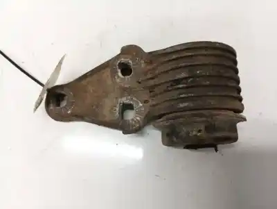 Peça sobressalente para automóvel em segunda mão suporte motor por audi a6 c5 (4b2) 2.5 tdi referências oem iam 8e0501522m