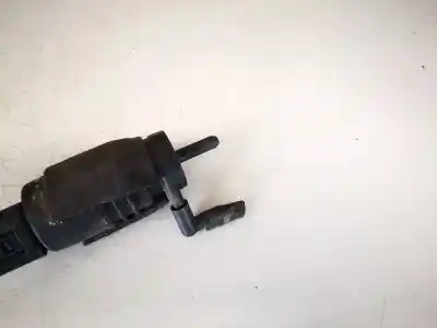 Second-hand car spare part washer pump for bmw 3 touring (e46) 318 d oem iam references   