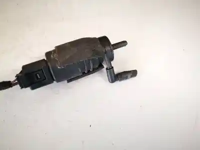 Second-hand car spare part washer pump for bmw 3 touring (e46) 318 d oem iam references   