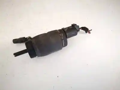 Piesă de schimb auto la mâna a doua pompã ștergãtoare pentru bmw 3 touring (e46) 318 d referințe oem iam 