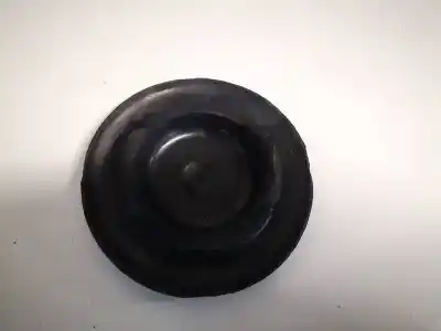 Second-hand car spare part plastics for bmw 3 (e90) 320 d oem iam references 1j0955623  1j0955325a