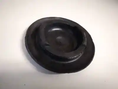 Second-hand car spare part plastics for bmw 3 (e90) 320 d oem iam references 1j0955623  1j0955325a