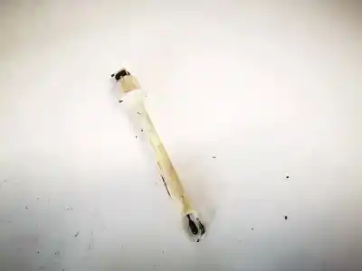 Second-hand car spare part sensor for bmw 3 (e30) m3 2.3 oem iam references   