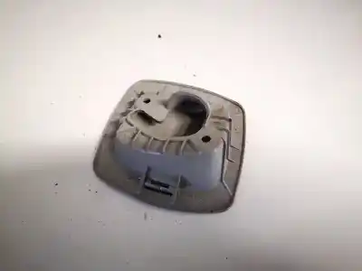 Second-hand car spare part plastics for bmw 3 (e90) 320 d oem iam references   