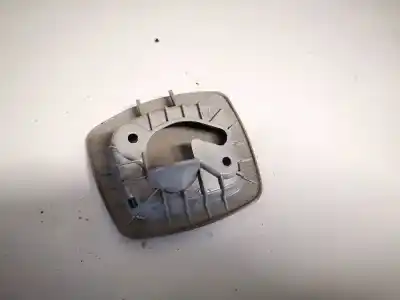 Second-hand car spare part plastics for bmw 3 (e90) 320 d oem iam references   