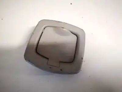 Second-hand car spare part  for BMW 3 (E90)  OEM IAM references   