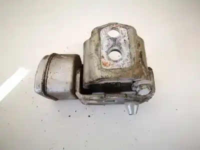 Автозапчасти б/у дверной фиксатор за peugeot 207/207+ (wa_, wc_) 1.4 hdi ссылки oem iam   