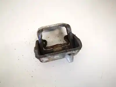 Автозапчасти б/у дверной фиксатор за peugeot 207/207+ (wa_, wc_) 1.4 hdi ссылки oem iam   