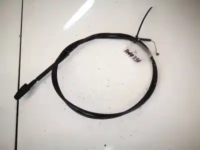 Автозапчастина б/у пластикler для audi a4 b6 avant (8e5) 2.5 tdi quattro посилання на oem iam 