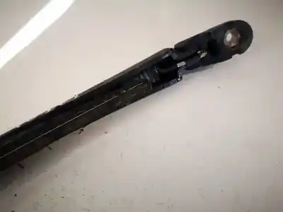 Автозапчастина б/у ручка заднього склоочисника для subaru legacy berl. b13 (bl) 2.0 cat посилання на oem iam   