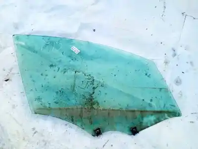 Peça sobressalente para automóvel em segunda mão vidro dianteiro direito por saab 900 i (ac4, am4) 2.0 i referências oem iam as2